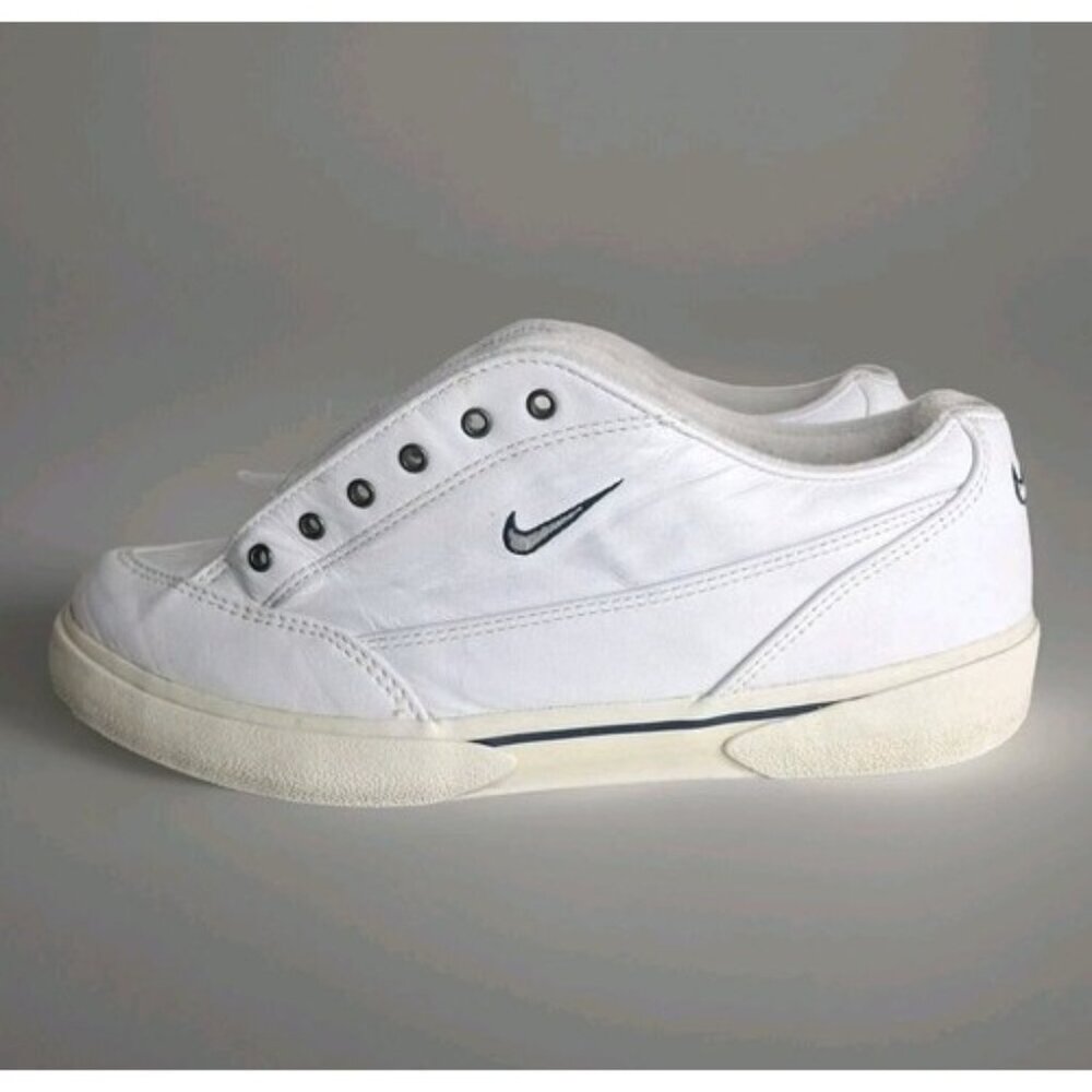Nike Original 1997 Release GTS 97 Low Vintage Womens 11